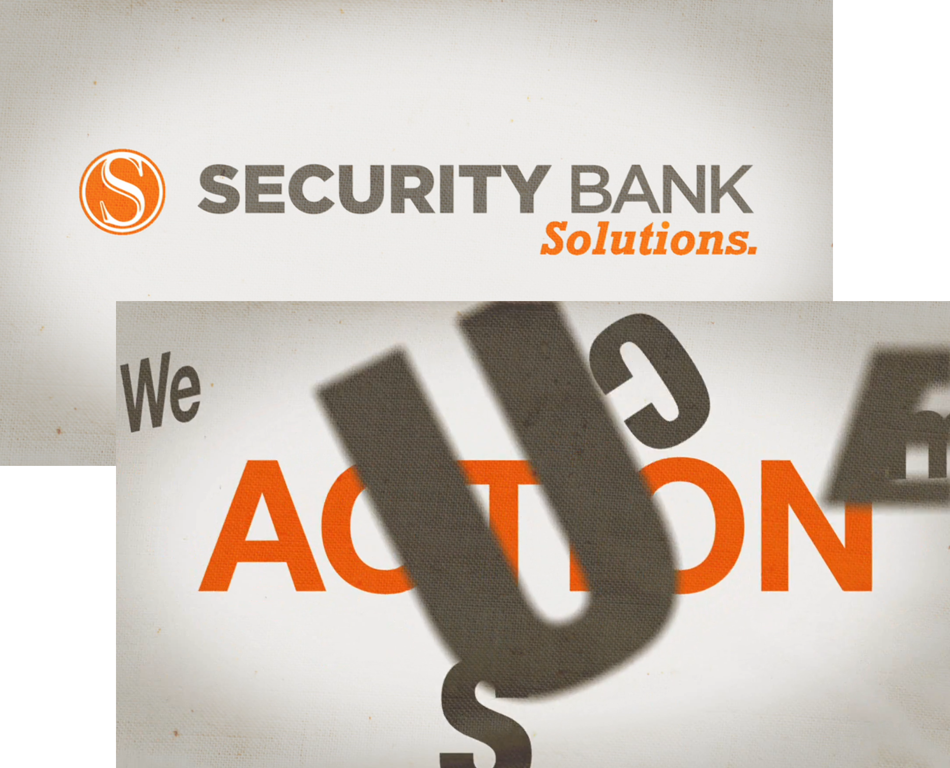 Security Bank